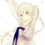 二次元的九联汇个人空间