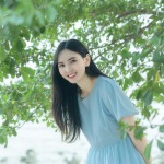 燕子归来的九联汇个人空间