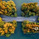 业精的九联汇个人空间