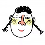 Daviyin的九联汇个人空间