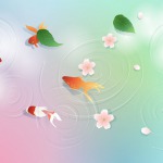 笑傲舞林的九联汇个人空间