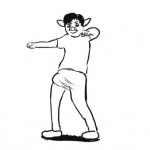 没有烈酒的九联汇个人空间