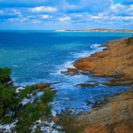 佳妹的九联汇个人空间