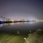 后园的九联汇个人空间