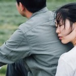 西门报的九联汇个人空间