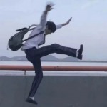 百年的九联汇个人空间