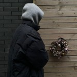 心绪的九联汇个人空间