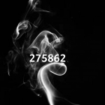 57623958的九联汇个人空间