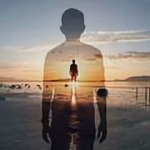 微风不燥的九联汇个人空间