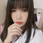 释然的九联汇个人空间