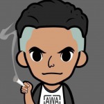 23001202的九联汇个人空间