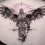 阿银的风的九联汇个人空间