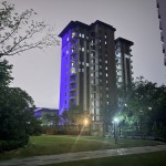 九联汇个人空间