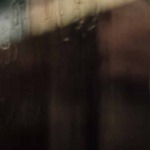 九联汇个人空间