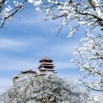 九联汇个人空间