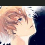 山高水远的九联汇个人空间