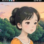 文雨的九联汇个人空间