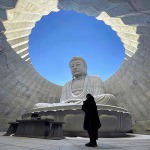 三月雾的九联汇个人空间