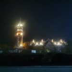 若只如初见的九联汇个人空间