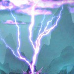 七天七世纪的九联汇个人空间