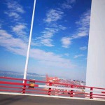 暗香书影的九联汇个人空间