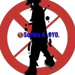 nen的九联汇个人空间