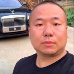 多次拒绝卡戴珊的九联汇个人空间