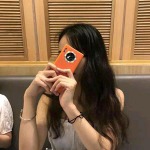 Traveler的九联汇个人空间