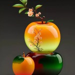 子晨的九联汇个人空间