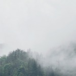 艾泽的九联汇个人空间