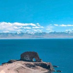 春山的九联汇个人空间