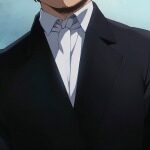 江楠楠的九联汇个人空间