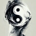 xzcc的九联汇个人空间