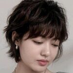 丽芳芳的九联汇个人空间