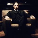 阿洪的九联汇个人空间