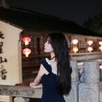 一往深情的九联汇个人空间