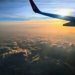 meet的九联汇个人空间