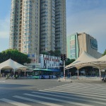 plyxddd的九联汇个人空间