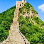 缘清的九联汇个人空间