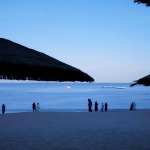 东流水的九联汇个人空间