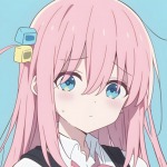 過去的往事就如煙的九联汇个人空间