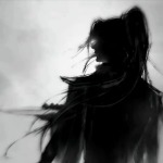 yuchen的九联汇个人空间