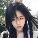 南风醉的九联汇个人空间