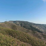 驿动的心的九联汇个人空间