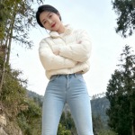 可可的约定的九联汇个人空间