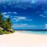 清风笑的九联汇个人空间