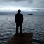 雪梅的九联汇个人空间