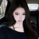 杏花微雨的九联汇个人空间