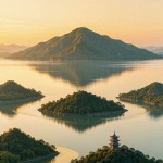 W先森的九联汇个人空间