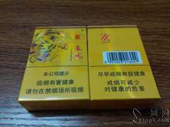 真龙锦绣东方中免版